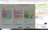 INTANVI15 coupon verification screenshot