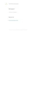 pumpkin50 coupon verification screenshot