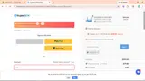 SUPER20 coupon verification screenshot