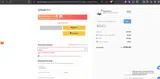 SEP20 coupon verification screenshot