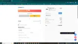 Honey20 coupon verification screenshot