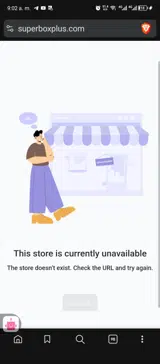 Honey30 coupon verification screenshot