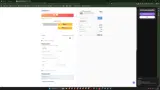 RMN20 coupon verification screenshot