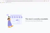 MR10 coupon verification screenshot