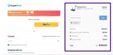 July20 coupon verification screenshot