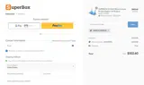 SIMPLYCODES30 coupon verification screenshot