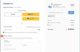 SEP20 coupon verification screenshot