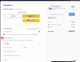 Honey20 coupon verification screenshot
