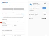 AFF30 coupon verification screenshot