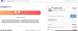 RMN20 coupon verification screenshot