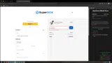 JOSECOHEN coupon verification screenshot