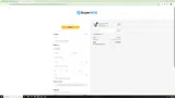 superbox50 coupon verification screenshot