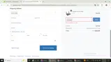 SUPERBOX coupon verification screenshot