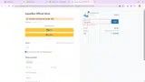 BuySuperbox coupon verification screenshot