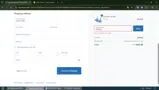 TPDEALS coupon verification screenshot