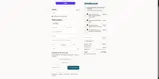 SuperBreakers coupon verification screenshot