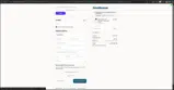 SuperBreakers coupon verification screenshot