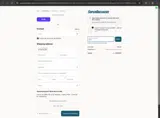 SuperBreakers coupon verification screenshot