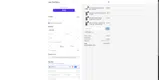 NFTPUBLICIST coupon verification screenshot