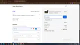 PASCALTTW coupon verification screenshot