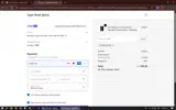 PASCALTTW coupon verification screenshot
