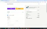 GROWINTHEHOBBY coupon verification screenshot