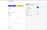 GROWINTHEHOBBY coupon verification screenshot