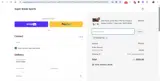 PASCALTTW coupon verification screenshot