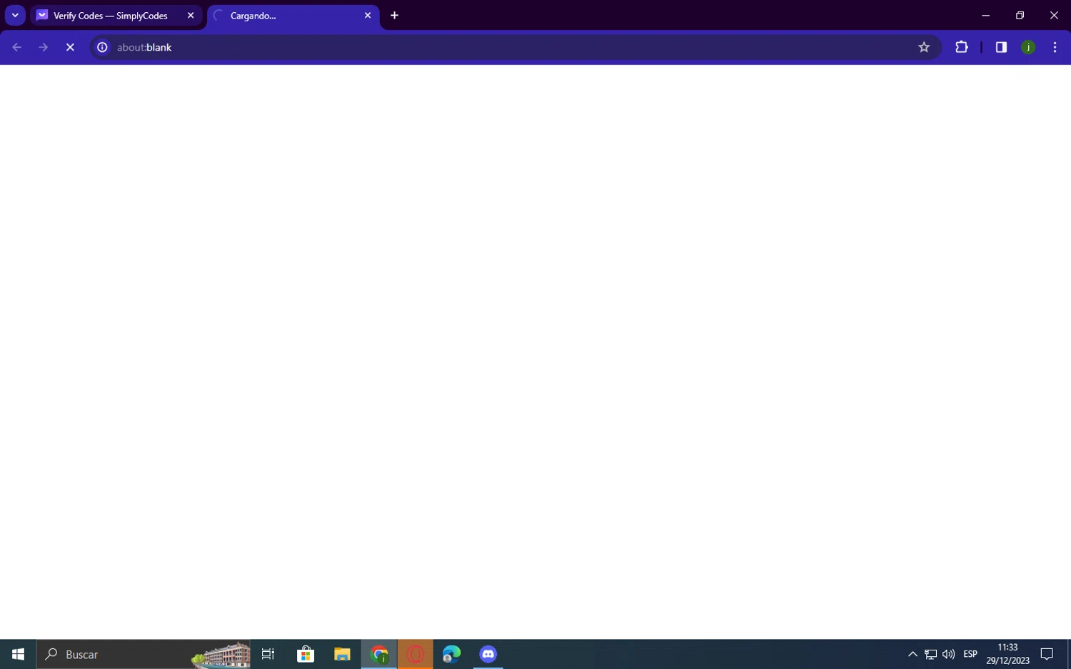 Super Casuals Coupon Codes 10 Off September 2024