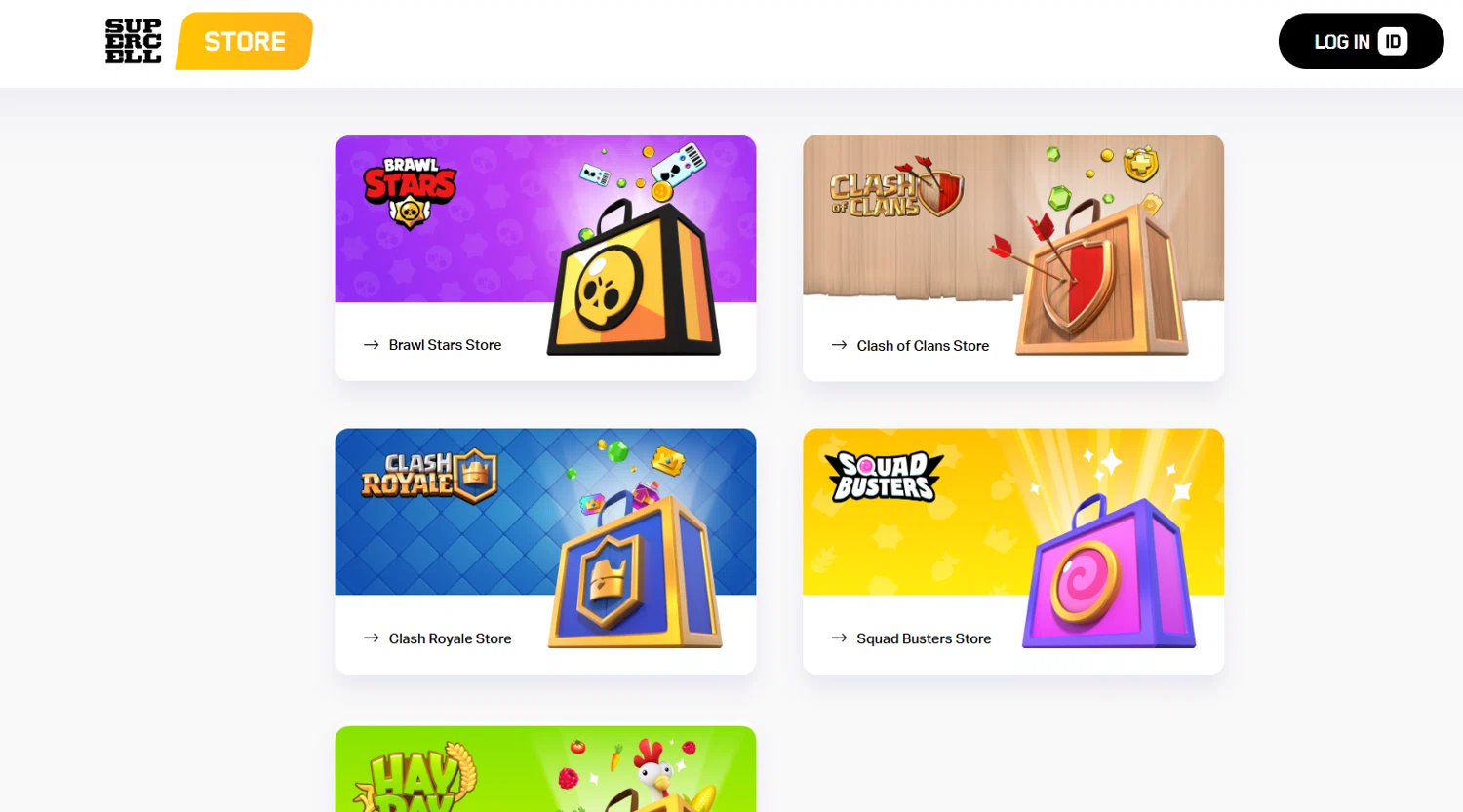 Supercell promo code screenshot showing code SPRING30 applied at Supercell checkout page. Uploaded by SimplyCodes community member Lioniel on Feb 14, 2025