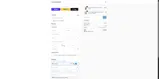 SCF10 coupon verification screenshot