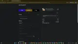 SIMPLYCODES10 coupon verification screenshot