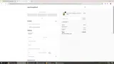 HEALTHY coupon verification screenshot