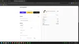 KATO10 coupon verification screenshot