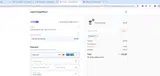 BYLAZ17 coupon verification screenshot