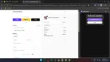 BUYNOW coupon verification screenshot