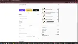 easy coupon verification screenshot