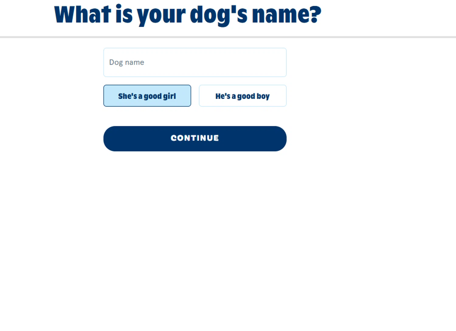 Super Chewer discount code screenshot showing code DESERTLABRESCUE applied at Super Chewer checkout page. Uploaded by SimplyCodes community member THEBANANA on Jun 13, 2025