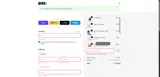 30GROUPON coupon verification screenshot