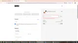 30DEMANDIO coupon verification screenshot