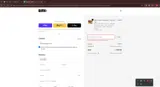 30DEMANDIO coupon verification screenshot