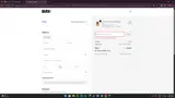 BARK30 coupon verification screenshot
