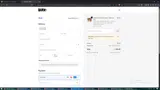Super Chewer coupon verification screenshot