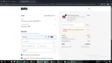 CHICK10 coupon verification screenshot