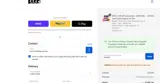 BARK30 coupon verification screenshot