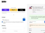 NEWFRIENDS coupon verification screenshot