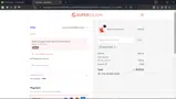 Welldocom coupon verification screenshot