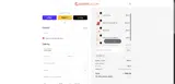 LGPP coupon verification screenshot