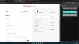 DescuntJP coupon verification screenshot