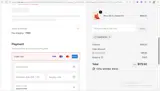 SAVENOW coupon verification screenshot